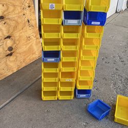 Gloval Containers 
