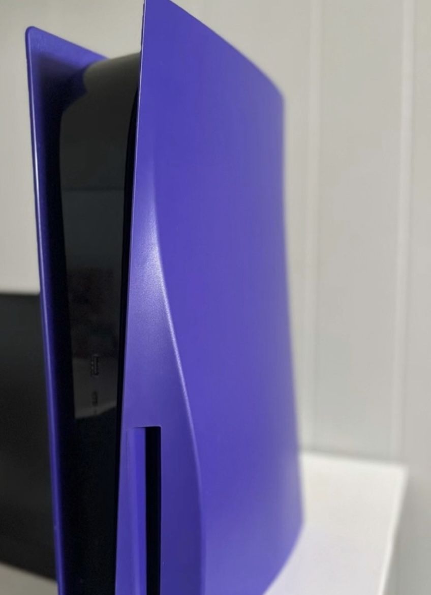 Sony PS5