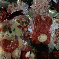 Teddy Bears For Sale NEW 