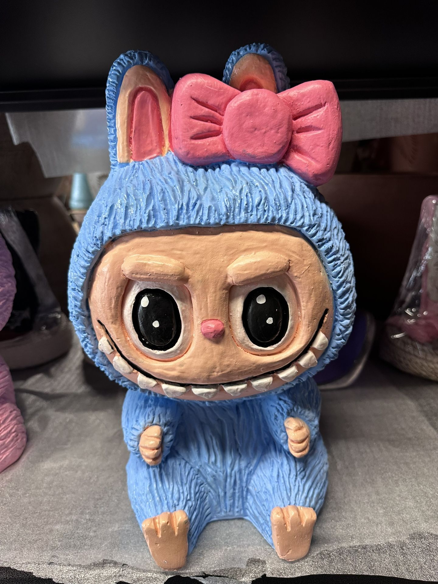Piggy Banks