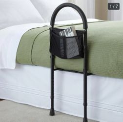 Bed Assist Bar