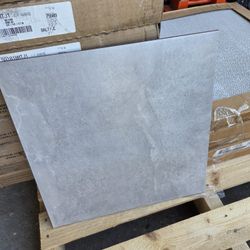 Ceramic Floor And Wall Tile 240 Pies