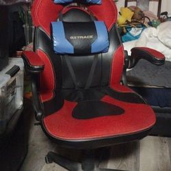 Gaming Chair 