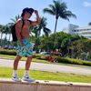 Josue 