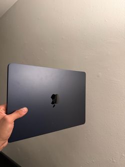 MacBook Air 13inch