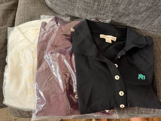 Aeropostale NWT POLO