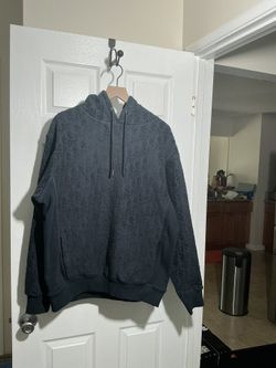 Dior Hoodie 