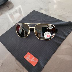 Ray.Ban