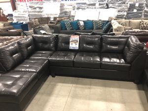 New And Used Furniture For Sale In Lansing Mi Offerup