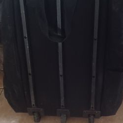 XL Travel Bag