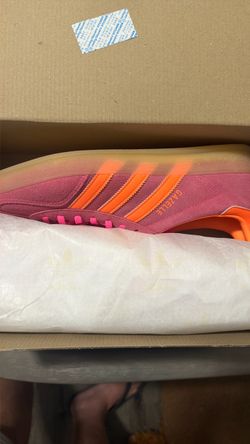 Women’s adidas shoe