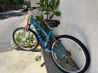 Roadmaster Granite Peak (Read Description)