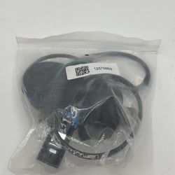 Knock Sensor Wire Harness Fits For GM GMC Chevy LS1 LQ9 LS6 6.0L 5.3L 4.8L