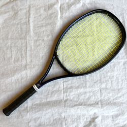 Yonex RQ-310 Midsize Plus Tennis Racquet / Racket - PRICE FIRM