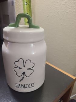 Check Out my 2 dollar Items