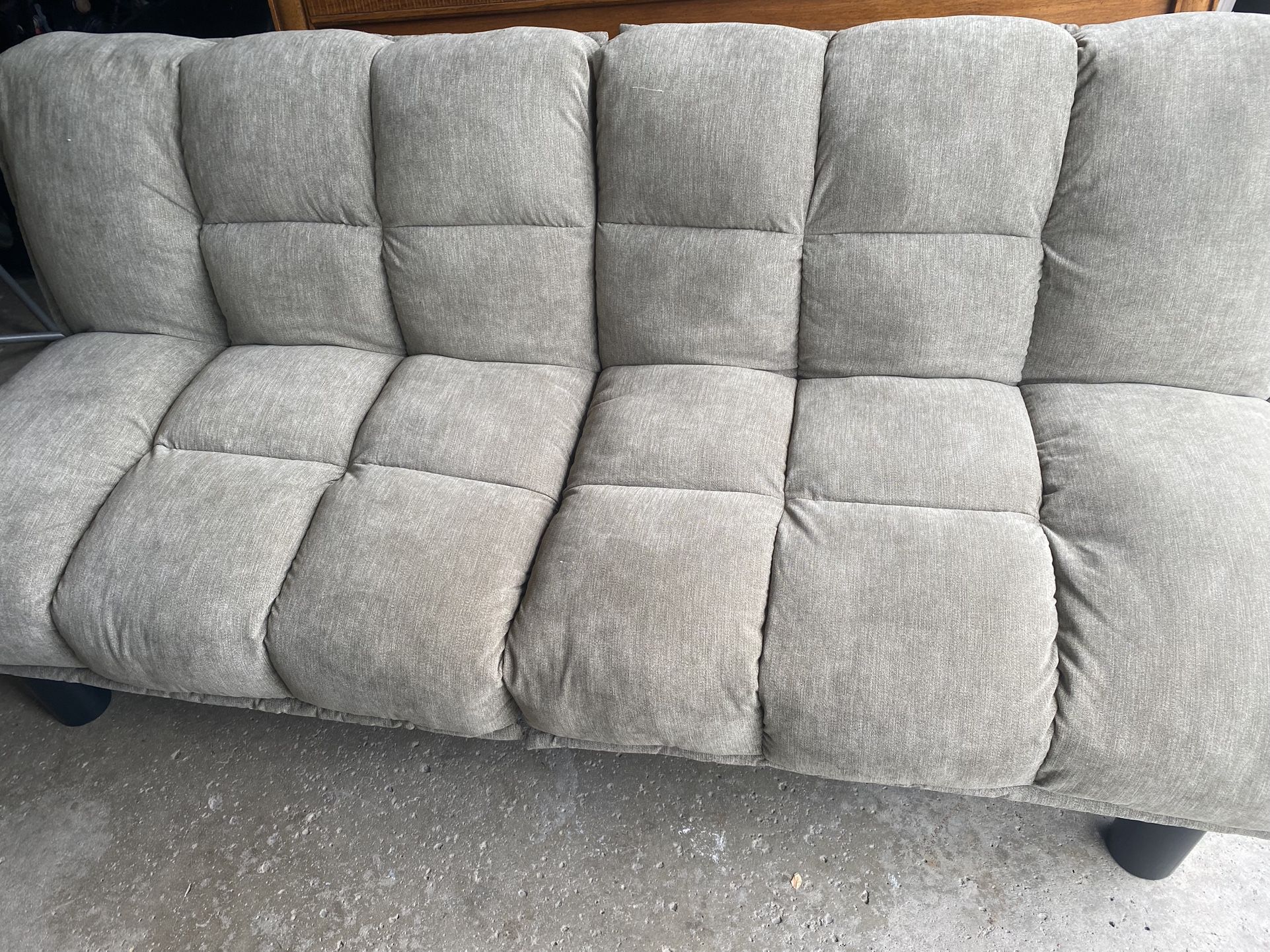 Futon