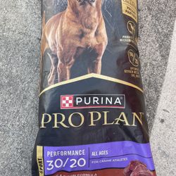 Purina 