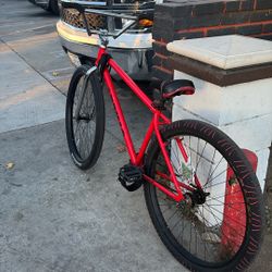 streetco