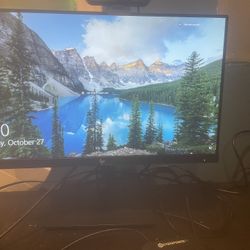 Brand New GAMING COMPUTER Gtx 1070 I5 2500 K 