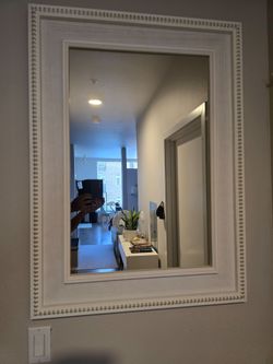 Mirror for sale