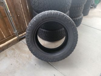 33x12.50 20