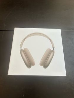 AirPod Max 2nd gen
