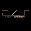 Eager4Sneakers