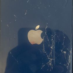 T-mobile Locked iPhone 12 Willing To Negotiate 