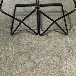Speaker Stands NEED GONE!!!