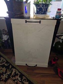 Noodle Board  Ready to RePurpose