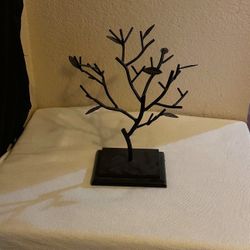 Jewelry Holder