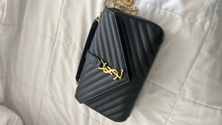 Designer Shoulder Bag