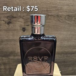 R.S.V.P