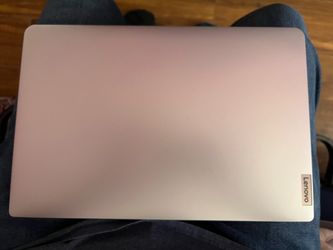Lenovo IdeaPad 1 14IGL7 14” Laptop