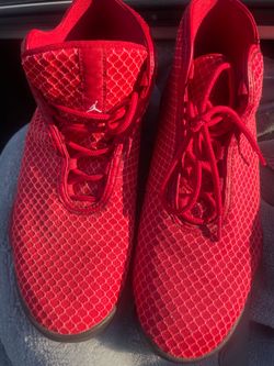 Jordans