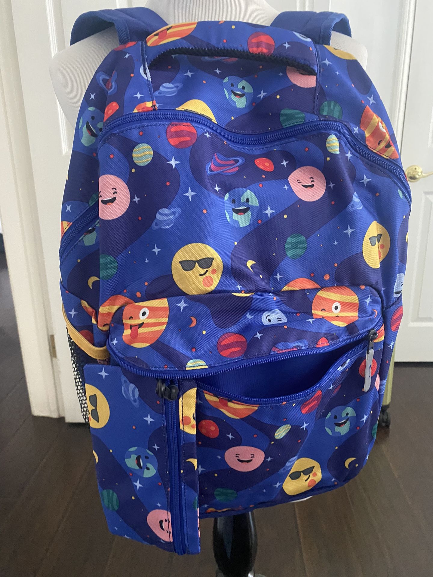 Kids Backpacks