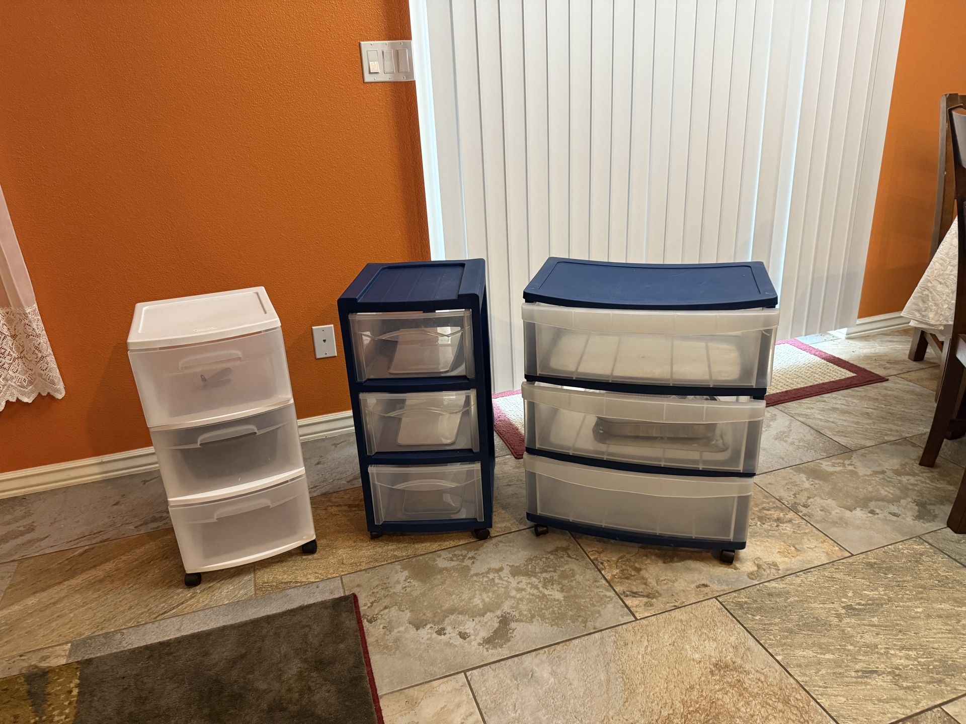 Multiple Items For Sell-Must Go!!