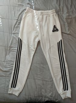 Palace x Adidas for Sale in Turlock, CA -