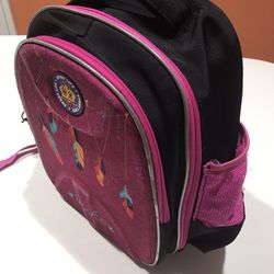 CFS Elementary School High Quality Waterproof Lightweight Sturdy Backpack