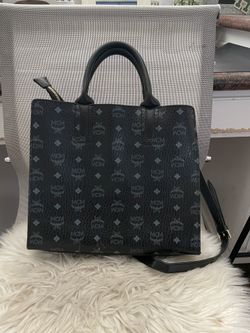 Black Bag