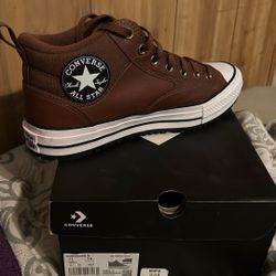 Converse Chuck Taylor All Star Malden Street