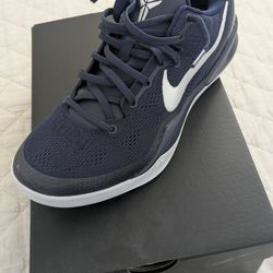 Kobe 8 Proto 8.5