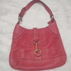 Ladies Purse