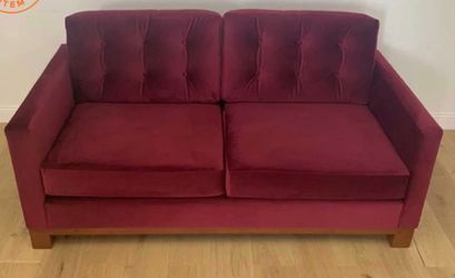 Apt2B Logan Drive Apartment Sofa Loveseat Couch