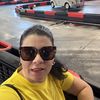 Yanibeth Solorzano