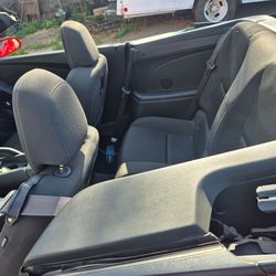 Chevrolet camaro sports