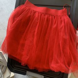 Adult Tutu