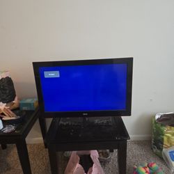 30 Inch Tv No Remote