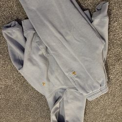 Toddler boy clothes