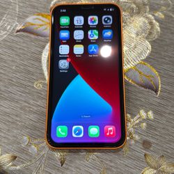 iPhone 11 64gb Custom Housing iPhone 17 Pro